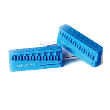 archivos dentales, archivos mani endo, fresas de diamante, fresas dentales,